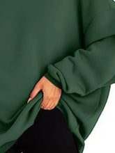 Load image into Gallery viewer, e534327b-32ed-4edb-a074-01dcc9c4d3b1-Max-Origin
