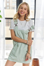 Load image into Gallery viewer, e5345f63-ced5-42c3-aa1a-409ad9933005-Min
