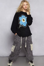 Load image into Gallery viewer, e53e4230-ce0b-454a-b128-c05099696edf-Max-Origin
