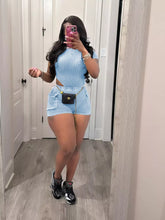Load image into Gallery viewer, e53e7174a1f34240aa391aaae2b6b26b-Max-Origin
