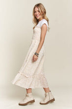 Load image into Gallery viewer, e53f0b86-7b0d-4812-8c13-337f0742694a-Min
