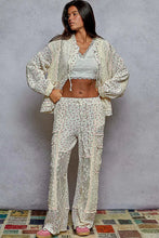 Load image into Gallery viewer, e56c41c2-fde8-4205-a6fb-5a0a4f60569b-Max-Origin
