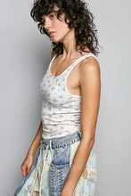 Load image into Gallery viewer, e5781db0-31a4-41d6-b10e-0fa210e03a36-Max-Origin

