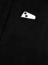 Load image into Gallery viewer, e59094af00b148719c516b6c5a4fd01f-Max-Origin
