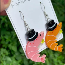 Load image into Gallery viewer, e59fe909-2f06-4a23-a8b1-2b400e440079-Max-Origin
