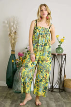 Load image into Gallery viewer, e5ca92c8e86d482783e3ecdca614e3d4-Max-Origin
