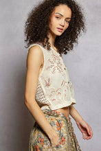 Load image into Gallery viewer, e5f2d30f-2839-4743-9770-ce1d493e239c-Max-Origin
