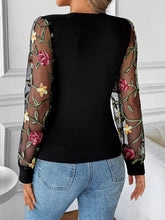 Load image into Gallery viewer, e5f6c4bc92ec442a91808888f91d600e-Max-Origin
