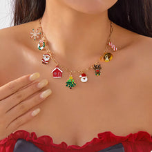 Load image into Gallery viewer, e61b6f77-0c8f-48d5-8a84-c2020f9a0dc4-Max-Origin
