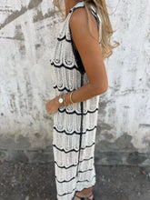 Load image into Gallery viewer, e656b5d5-5ca9-4d6d-a5c9-9880c7b1e071-Max-Origin
