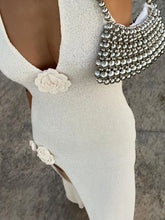 Load image into Gallery viewer, e6643623-f315-4314-8991-747e1194d8b9-Max-Origin
