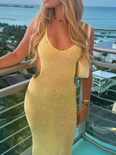 Load image into Gallery viewer, e66f73a0-8c8c-49da-b436-c7ca8c306f7c-Max
