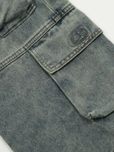 Load image into Gallery viewer, e672b10e57a240a1911b6e34c5fadcf3-Max-Origin
