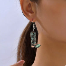 Load image into Gallery viewer, e698afb4-3dfe-4cac-8192-04b4159f866b-Max-Origin
