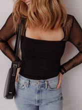 Load image into Gallery viewer, e6bbee41-5d11-414f-b66b-5667eb24e8ad-Max-Origin
