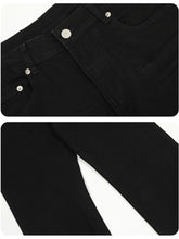 Load image into Gallery viewer, e6cee68f6ae8407e87241a5ae4d0f85a-Max-Origin
