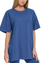 Load image into Gallery viewer, e7200ca8-9e1f-4b03-aa2c-65cb63377075-Max-Origin
