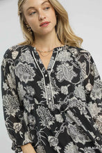 Load image into Gallery viewer, e7348d74-e35b-4464-8827-a94aa7dc5d10-Max-Origin
