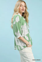 Load image into Gallery viewer, e7586849-2b61-443a-9586-321860239bd5-Max-Origin
