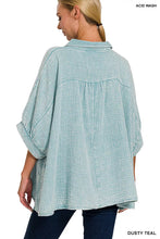 Load image into Gallery viewer, e76de40ffb954b4e815f27692c064566-Max-Origin
