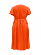 Load image into Gallery viewer, e79f088e-59de-4da5-aa38-add3613f1afb-Max-Origin
