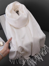 Load image into Gallery viewer, e7b14d3eb7074ed1847c8b74e2bf3260-Max-Origin
