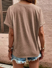 Load image into Gallery viewer, e7b770d4-636a-41fc-a484-d80c948b341f-Max-Origin
