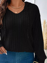 Load image into Gallery viewer, e7d3ec3c-557b-42d7-a363-6b803233acd8-Max-Origin
