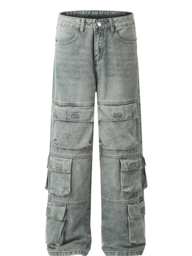 e7d6445990314c47a9b1d83ab9e501a5-Max-Origin