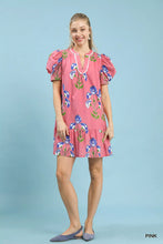 Load image into Gallery viewer, e85b9711-544d-4976-92cf-516d0dc3dd04-Max-Origin

