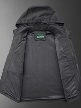 Load image into Gallery viewer, e86e0469-2bb7-4d2e-9bcf-a06f42cd7a81-Max-Origin
