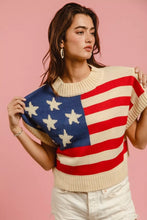 Load image into Gallery viewer, e897b38a-4a93-4af6-884a-307801aec890-Max-Origin
