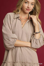 Load image into Gallery viewer, e8ab6c34-5e1c-4f52-a9f0-bb4e16b98a91-Max-Origin
