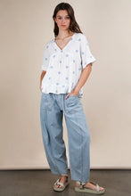 Load image into Gallery viewer, e90240083f944865a559f44ccfec97eb-Max-Origin
