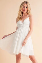 Load image into Gallery viewer, e90ab2ff23764a3a875d3ea7720da358-Max-Origin
