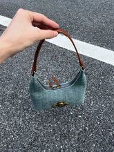 Load image into Gallery viewer, e94d514db9b445c1868a720dd9901d42-Max-Origin
