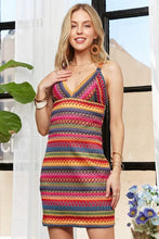 Load image into Gallery viewer, e95273ab-6b62-4956-80eb-e125a77e54f8-Min
