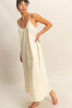 Load image into Gallery viewer, e992aef641f64cf58538bc5c1e927f84-Max-Origin
