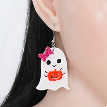 Load image into Gallery viewer, e9aab395-7de2-4da9-9178-46f1723e094c-Max-Origin
