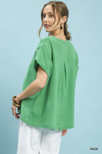 Load image into Gallery viewer, e9c5cbd1-d0d6-40b6-82ff-174d2c8e2c8f-Max
