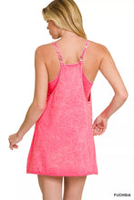 Load image into Gallery viewer, e9cee1f2-247a-4da5-b5ea-7e32b4c1c5b7-Max-Origin

