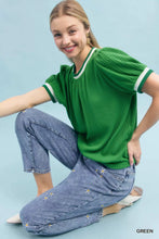 Load image into Gallery viewer, ea1e4ebc-1f06-43d9-92f3-e90ef4fd6f61-Max-Origin
