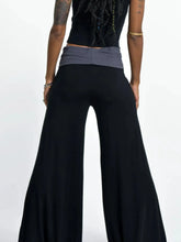 Load image into Gallery viewer, ea1e5f1c-cf5a-49b0-8234-f5802a5f99df-Max-Origin
