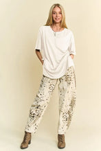 Load image into Gallery viewer, ea4866551ee7480bb465fb592595a9e6-Max-Origin
