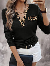 Load image into Gallery viewer, ea7a349620ab4e26ac139d181b8f4a9e-Max-Origin
