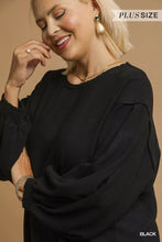 Load image into Gallery viewer, eab9a07b-b9a7-46ac-b958-5e211bcdd3fd-Max-Origin
