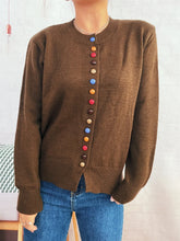 Load image into Gallery viewer, eabb55ffa1094b96aff52a3ddfdc6148-Max-Origin
