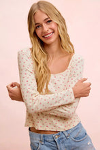 Load image into Gallery viewer, eb2e4d57-d3e0-4a37-a3d9-82c2043615c4-Max-Origin
