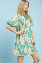 Load image into Gallery viewer, eb501635-36d5-4d6c-bcc1-ce398f3db7c8-Max
