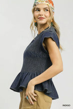 Load image into Gallery viewer, eb5213c8-997a-404c-8285-00cfc4727ae0-Max-Origin

